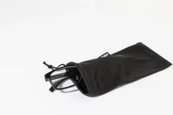 Etui na okulary przeciwsłoneczne RPET