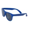 AP800669-06 Okulary przeciwsłoneczne RPP