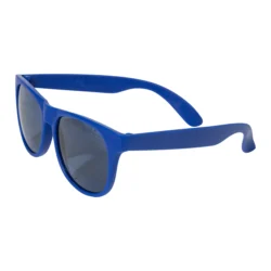 AP800669-06 Okulary przeciwsłoneczne RPP