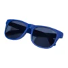 AP800669-06__A Okulary przeciwsłoneczne RPP