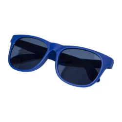 AP800669-06__A Okulary przeciwsłoneczne RPP