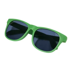 AP800669-07__A Okulary przeciwsłoneczne RPP