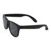 AP800669-10 Okulary przeciwsłoneczne RPP