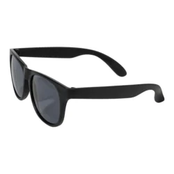 AP800669-10 Okulary przeciwsłoneczne RPP
