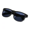 AP800669-10__A Okulary przeciwsłoneczne RPP