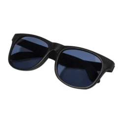 AP800669-10__A Okulary przeciwsłoneczne RPP