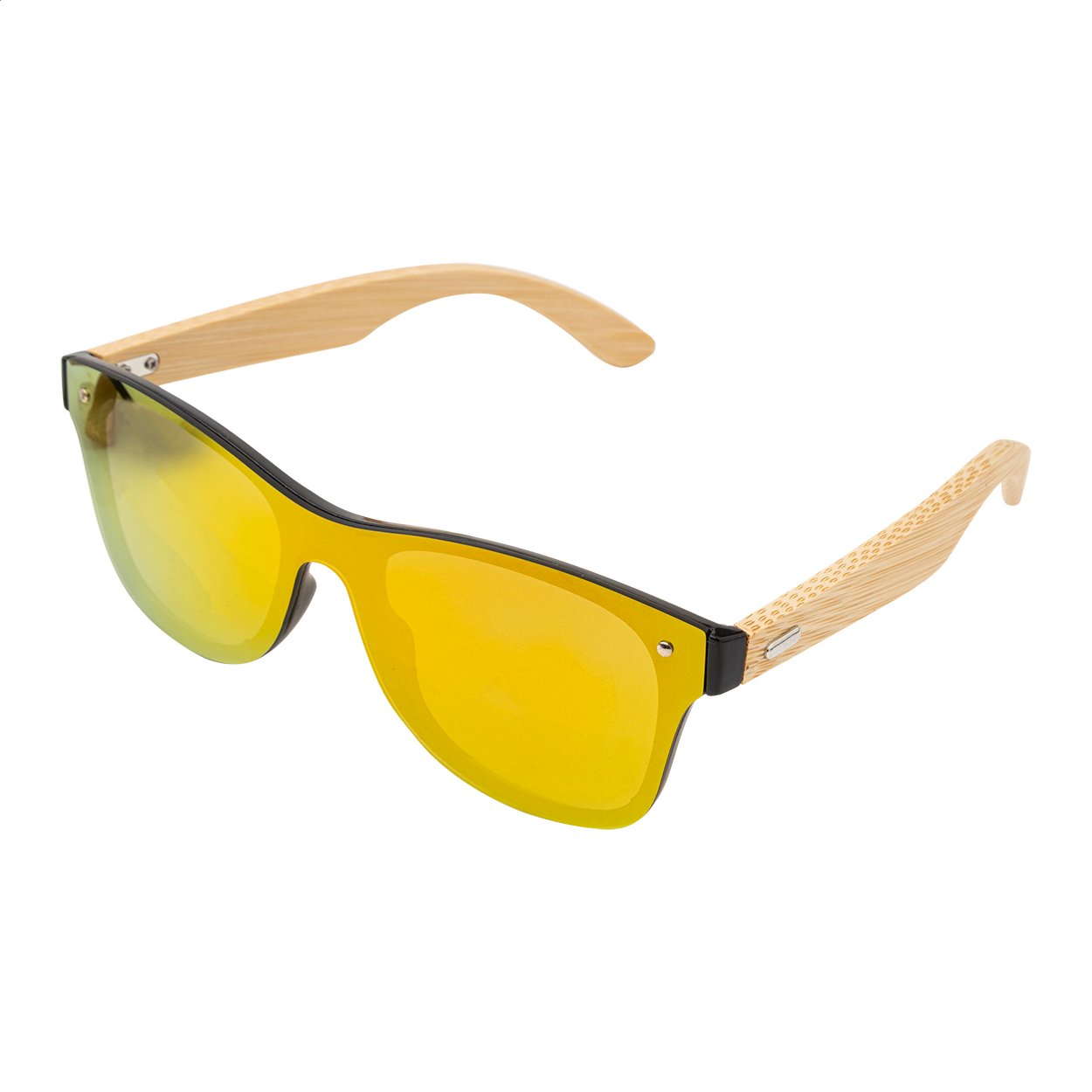 AP800672-05 okulary przeciwsłoneczne