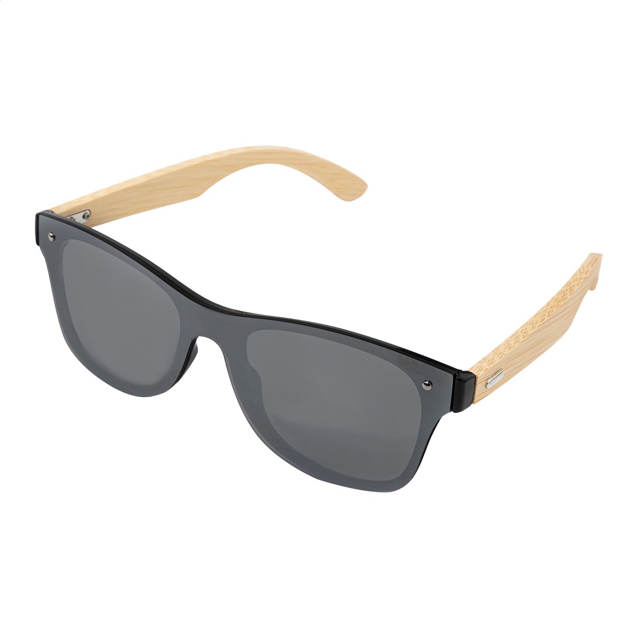 AP800672-21 okulary przeciwsłoneczne