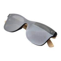 AP800672-21__A okulary przeciwsłoneczne