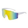 AP800673-01 Okulary sportowe RPC