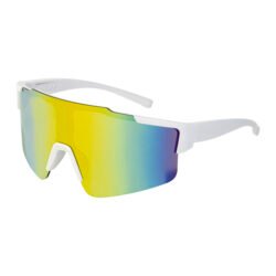 AP800673-01 Okulary sportowe RPC