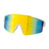 AP800673-01__A Okulary sportowe RPC