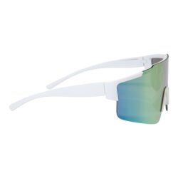 AP800673-01__B Okulary sportowe RPC