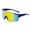 AP800673-06 Okulary sportowe RPC