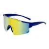Okulary sportowe RPC