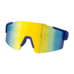 Okulary sportowe RPC