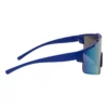Okulary sportowe RPC