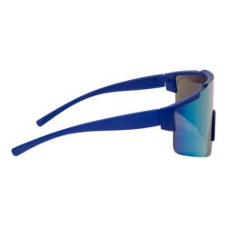 AP800673-06__B Okulary sportowe RPC