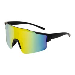 AP800673-10 Okulary sportowe RPC