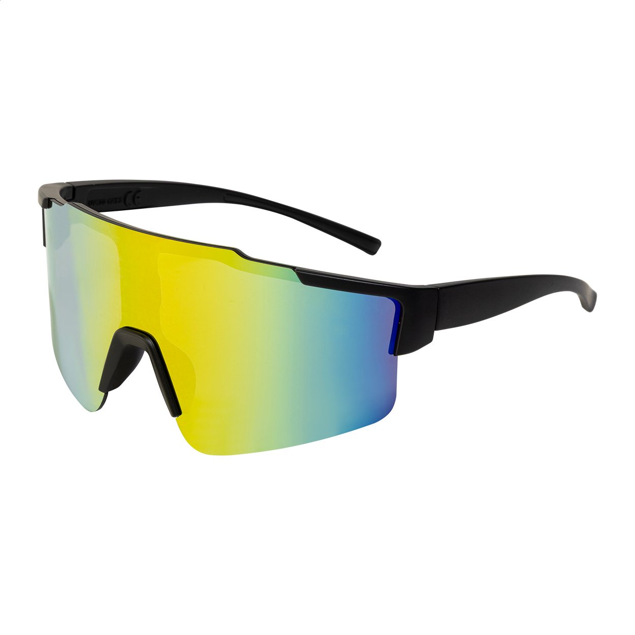 AP800673-10 Okulary sportowe RPC