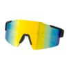 AP800673-10__A Okulary sportowe RPC