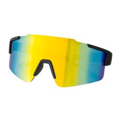 AP800673-10__A Okulary sportowe RPC