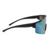 AP800673-10__B Okulary sportowe RPC