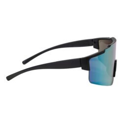 AP800673-10__B Okulary sportowe RPC