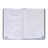 AP800741-06__B notes RPU
