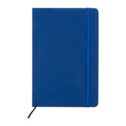 AP800741-06__C notes RPU