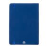 AP800741-06__D notes RPU