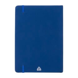 AP800741-06__D notes RPU