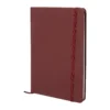 AP800741-08__A notes RPU