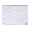 AP800741-08__B notes RPU