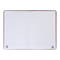 AP800741-08__B notes RPU