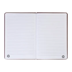 AP800741-08__B notes RPU