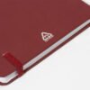 AP800741-08__CU notes RPU
