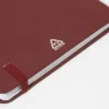 AP800741-08__CU notes RPU