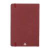 AP800741-08__D notes RPU