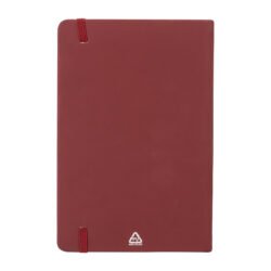 AP800741-08__D notes RPU