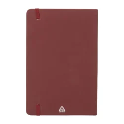 AP800741-08__D notes RPU
