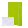 AP800741-71 notes RPU