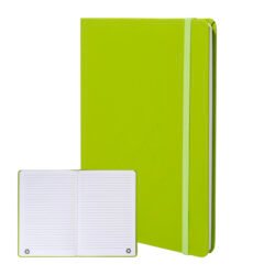 AP800741-71 notes RPU
