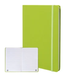 notes RPU