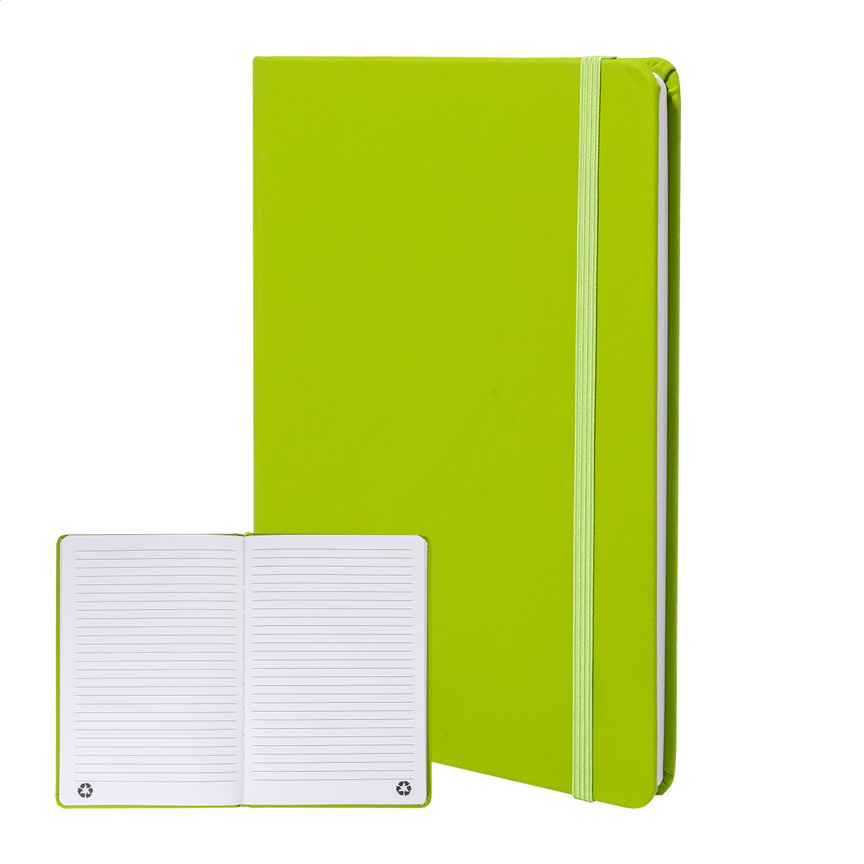 AP800741-71 notes RPU