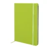 AP800741-71__A notes RPU