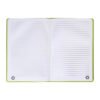AP800741-71__B notes RPU