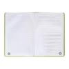 AP800741-71__B notes RPU