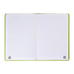 AP800741-71__B notes RPU
