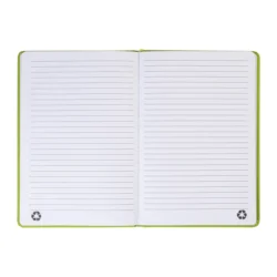 AP800741-71__B notes RPU